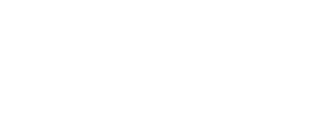 Sweet Home Atlanta - White