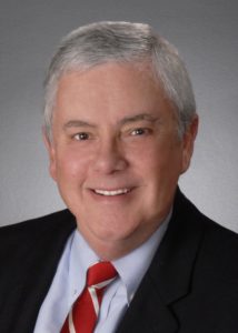 John Dangler