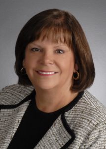 Susan Ozburn